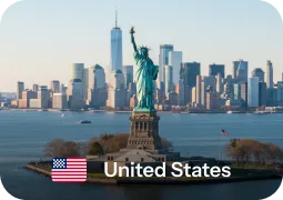 United States